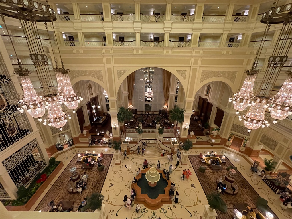 f:id:Lync:20210612204857j:image f:id:Lync:20210612204857j:image