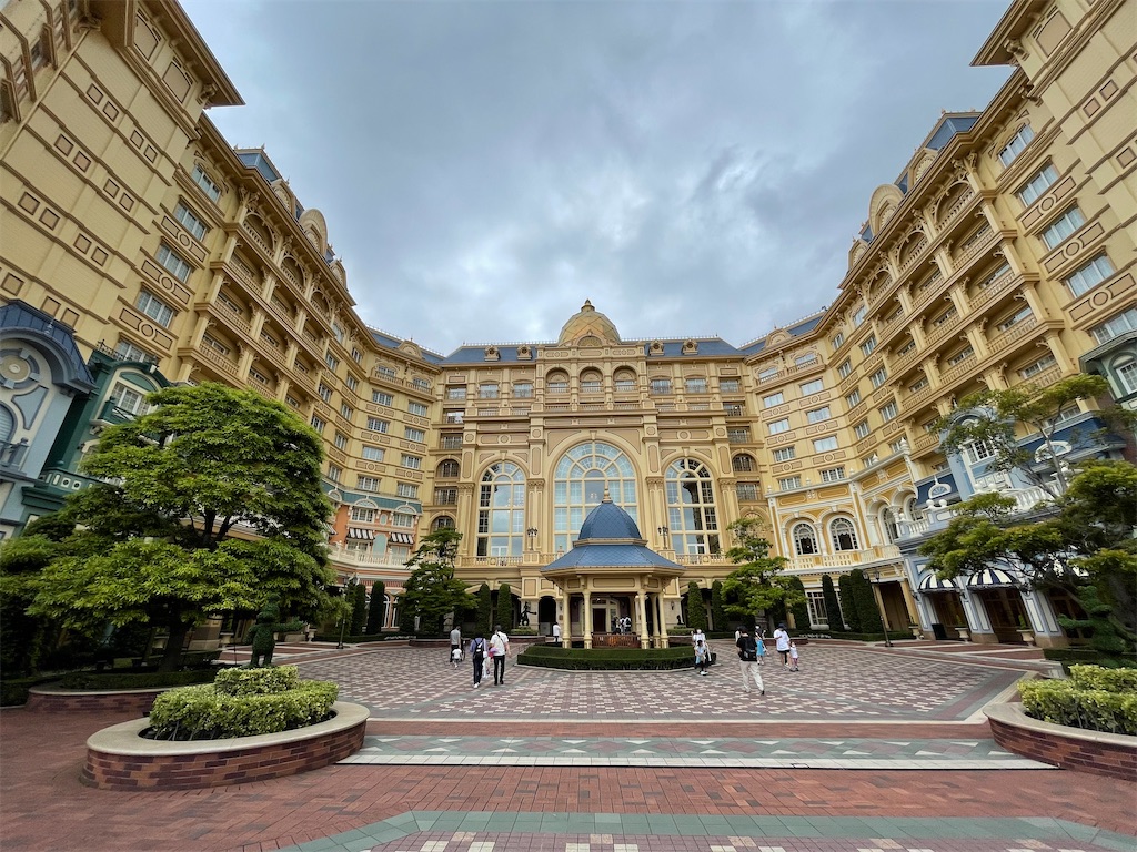 f:id:Lync:20210612204953j:image f:id:Lync:20210612204953j:image