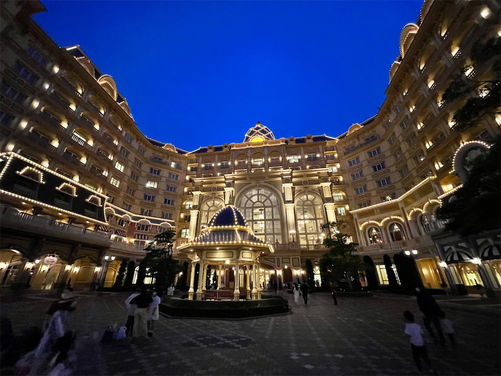 f:id:Lync:20210612205234j:image f:id:Lync:20210612205234j:image