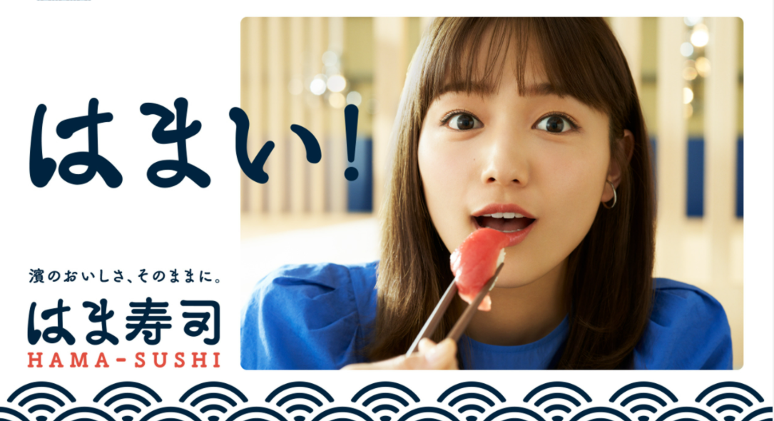 f:id:Lync:20210613090521p:plain