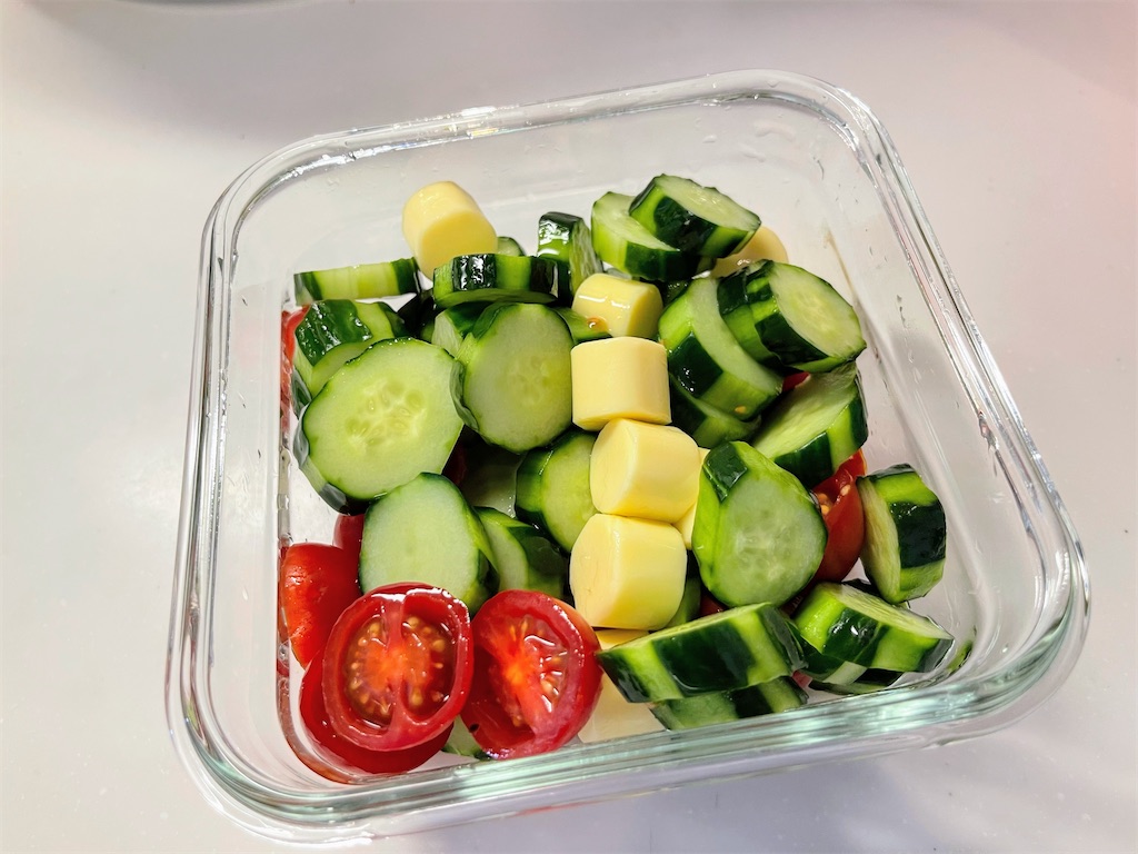 f:id:Lync:20210613115938j:image