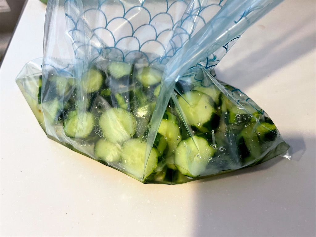 f:id:Lync:20210613120106j:image