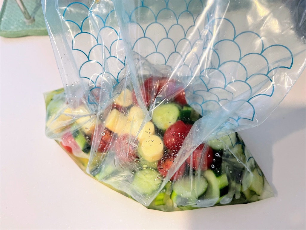 f:id:Lync:20210613120116j:image