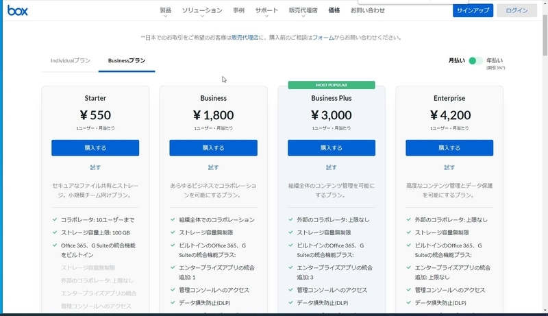 f:id:Lync:20211109101110j:image