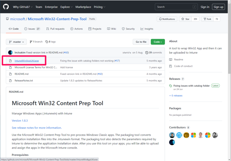 f:id:Lync:20211129183654p:image