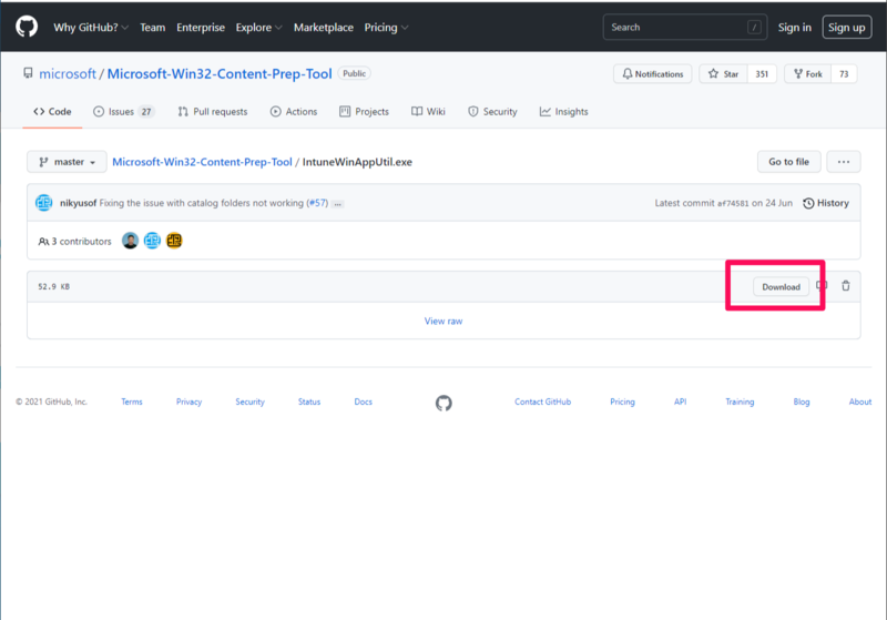 f:id:Lync:20211129183700p:image