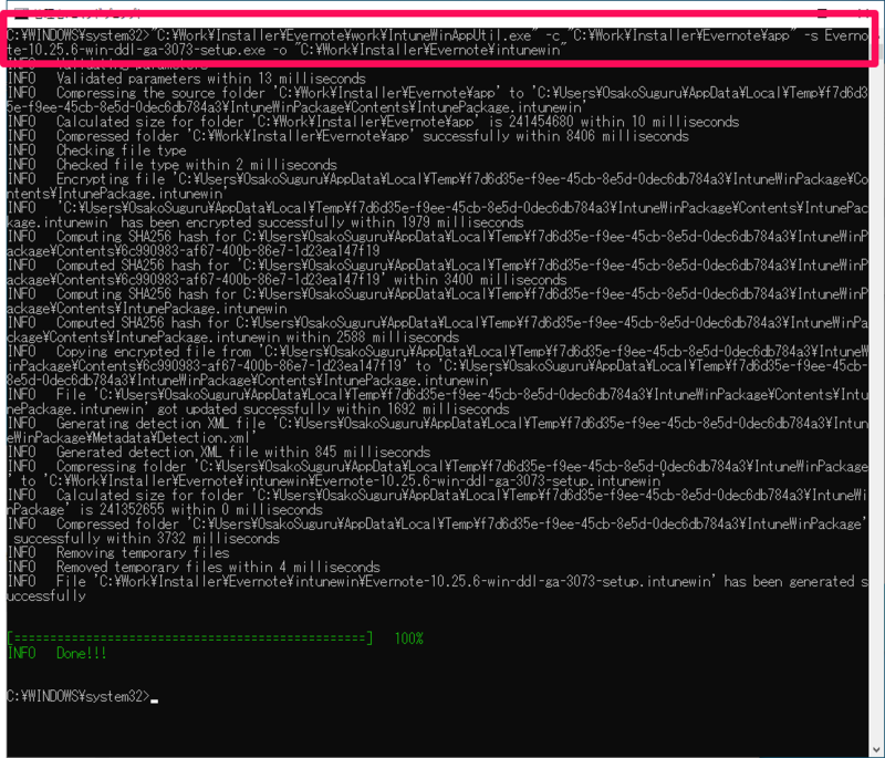 f:id:Lync:20211129183705p:image