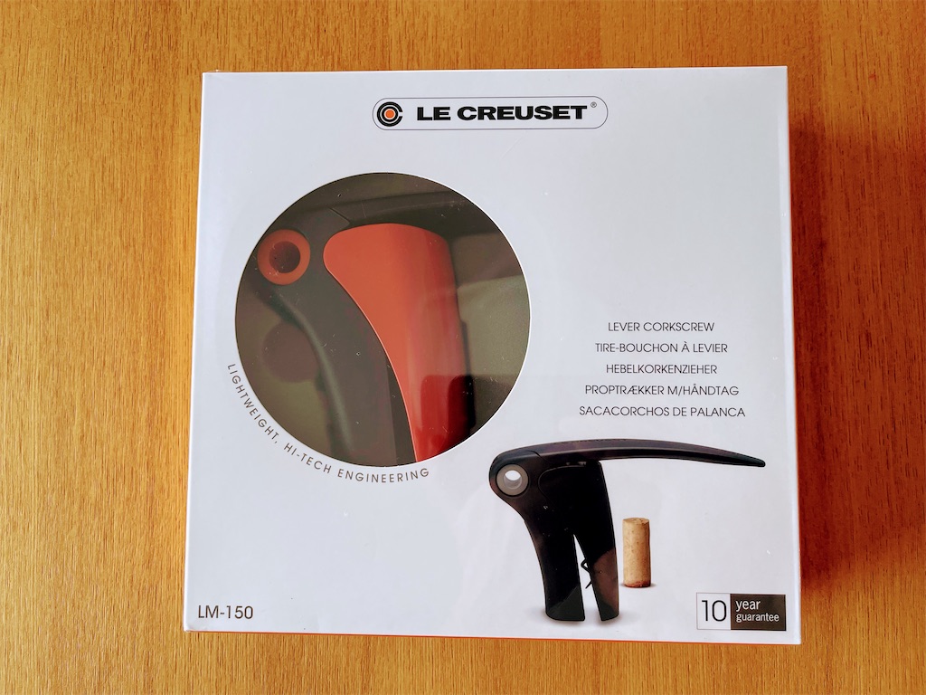 f:id:Lync:20220822171635j:image f:id:Lync:20220822171635j:image