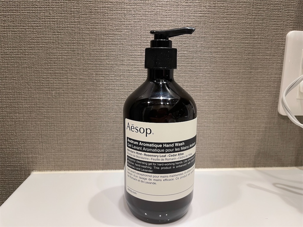 f:id:Lync:20220823150323j:image f:id:Lync:20220823150323j:image