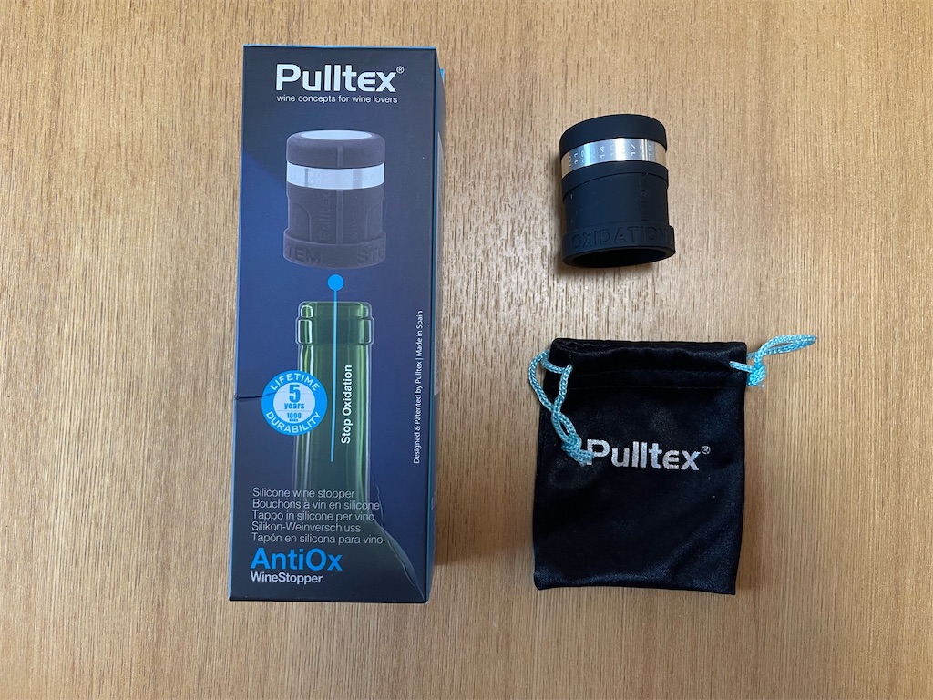 f:id:Lync:20220914093322j:image