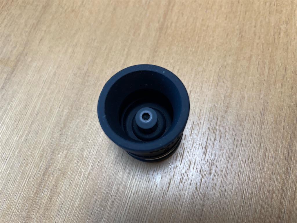 f:id:Lync:20220914093357j:image