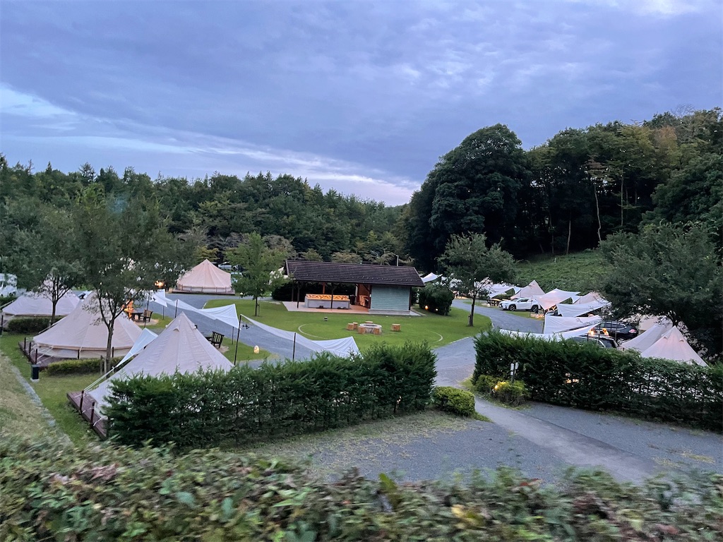 f:id:Lync:20220919153619j:image f:id:Lync:20220919153619j:image