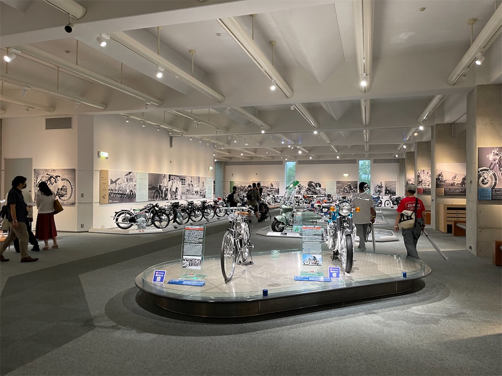 f:id:Lync:20220919230656j:image f:id:Lync:20220919230656j:image