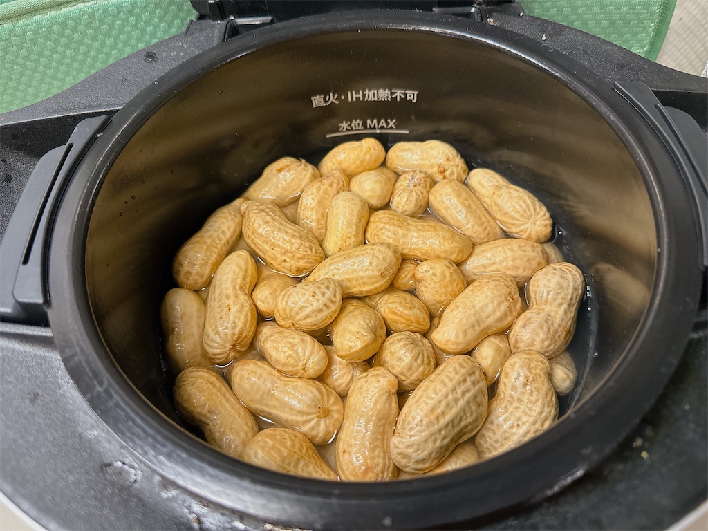 f:id:Lync:20230904214853j:image f:id:Lync:20230904214853j:image