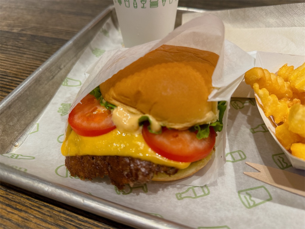 f:id:Lync:20230915203511j:image f:id:Lync:20230915203511j:image