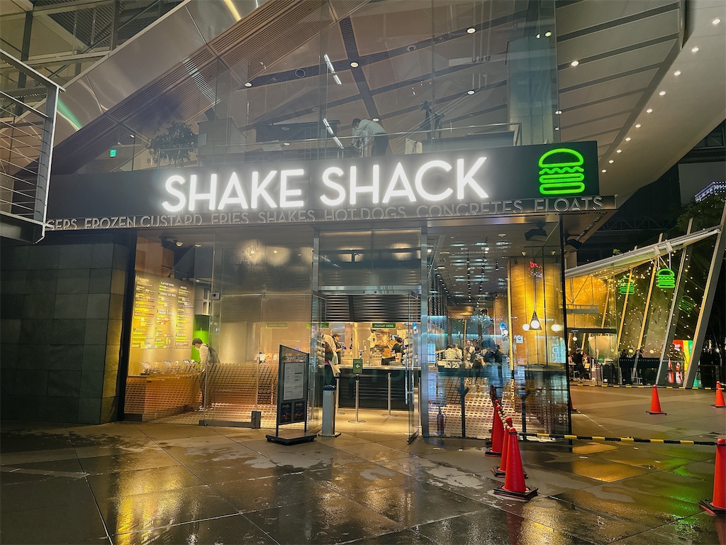 f:id:Lync:20230915203526j:image f:id:Lync:20230915203526j:image