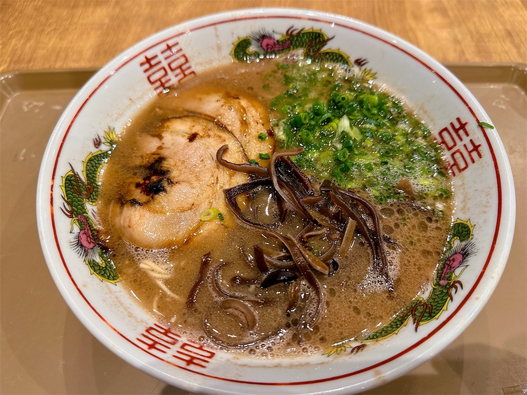 f:id:Lync:20230930214945j:image f:id:Lync:20230930214945j:image