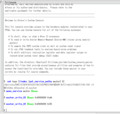 20130302234028