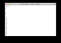20130330131831