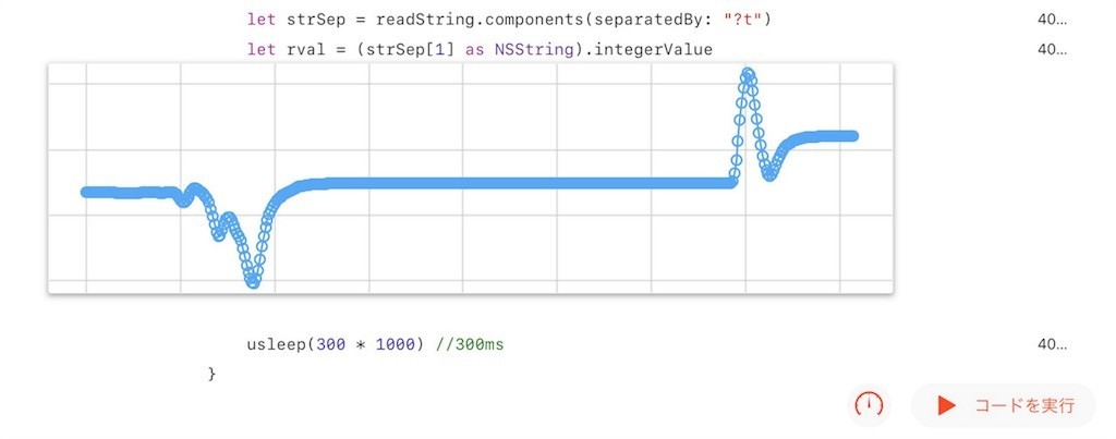 f:id:Lynx-EyED:20170830140453j:image f:id:Lynx-EyED:20170830140453j:image