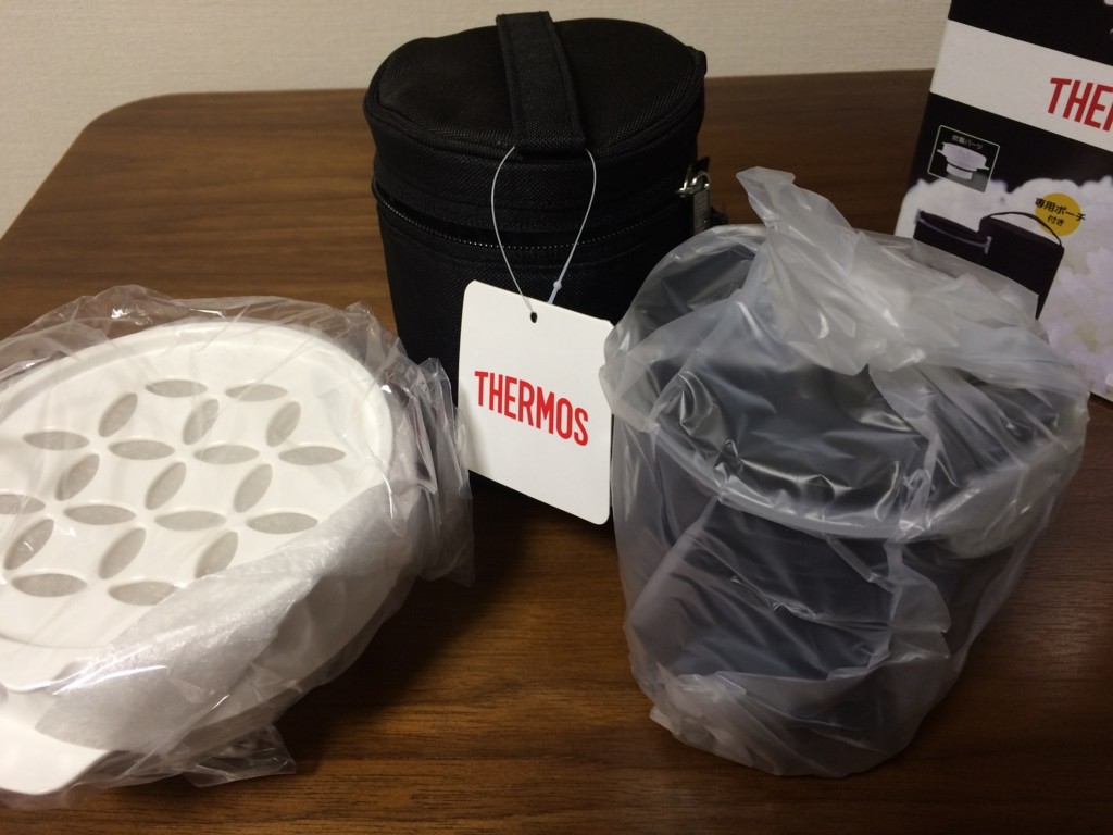 f:id:Lynx-EyED:20170930224747j:plain f:id:Lynx-EyED:20170930224747j:plain