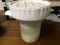 20170930225230