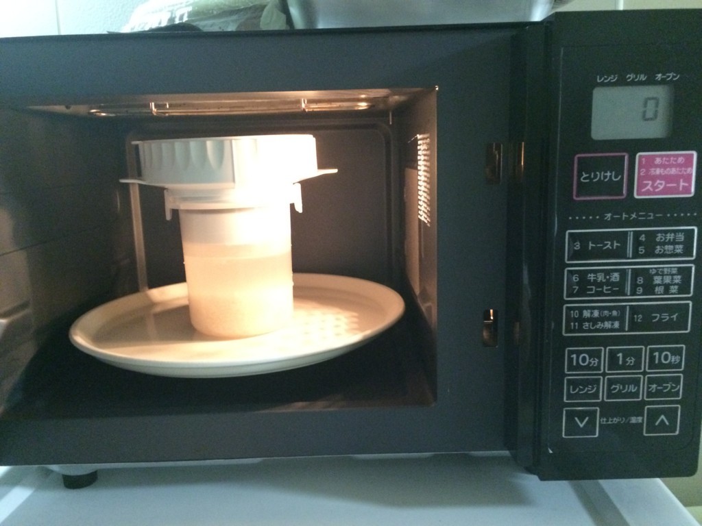 f:id:Lynx-EyED:20170930225309j:plain f:id:Lynx-EyED:20170930225309j:plain