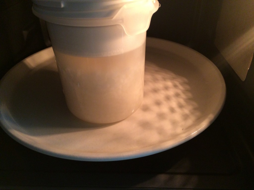 f:id:Lynx-EyED:20170930230223j:plain f:id:Lynx-EyED:20170930230223j:plain