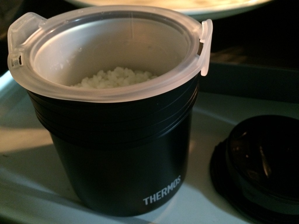 f:id:Lynx-EyED:20170930230322j:plain f:id:Lynx-EyED:20170930230322j:plain