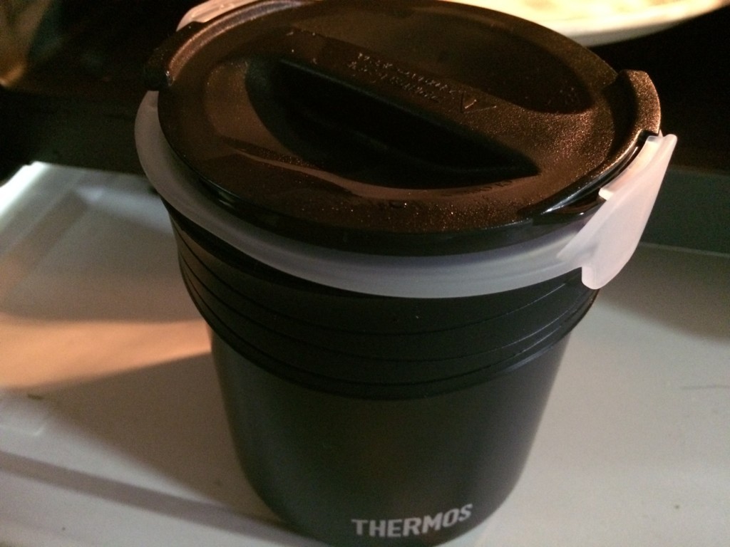 f:id:Lynx-EyED:20170930230337j:plain f:id:Lynx-EyED:20170930230337j:plain