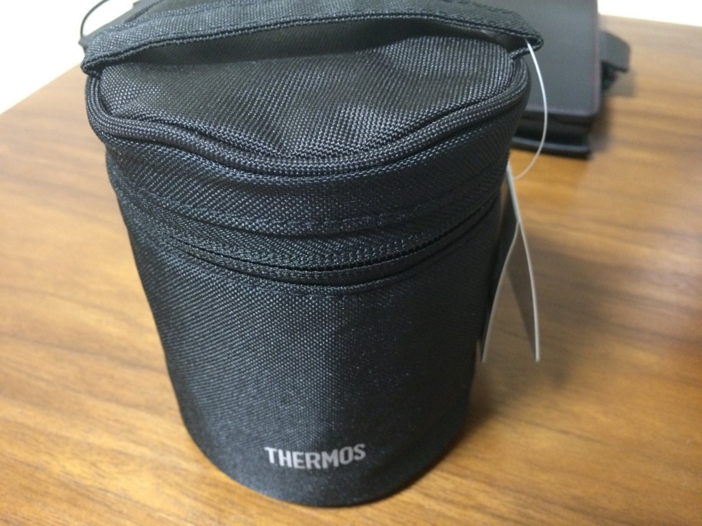 f:id:Lynx-EyED:20170930230504j:plain f:id:Lynx-EyED:20170930230504j:plain