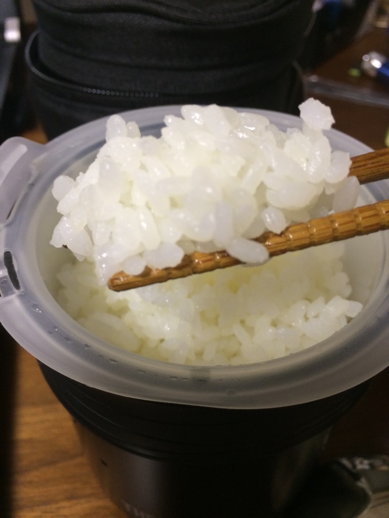 f:id:Lynx-EyED:20171001000721j:plain f:id:Lynx-EyED:20171001000721j:plain