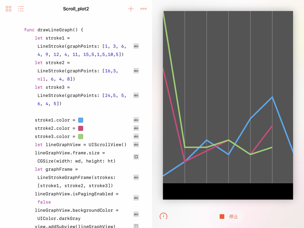 f:id:Lynx-EyED:20171106153539p:plain f:id:Lynx-EyED:20171106153539p:plain