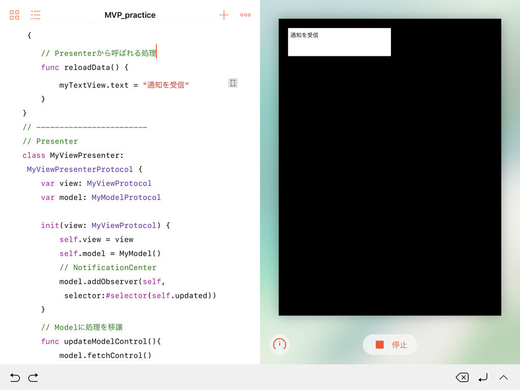 f:id:Lynx-EyED:20181018215939j:plain f:id:Lynx-EyED:20181018215939j:plain