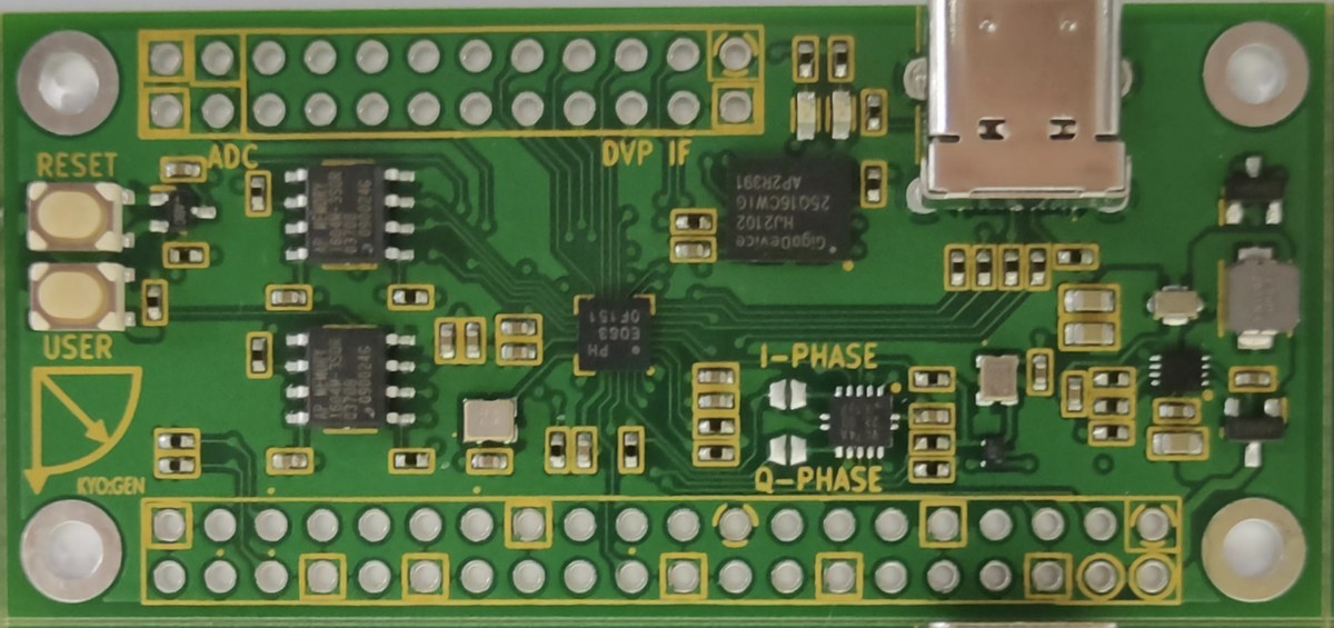 f:id:Lynx-EyED:20211230194039j:plain