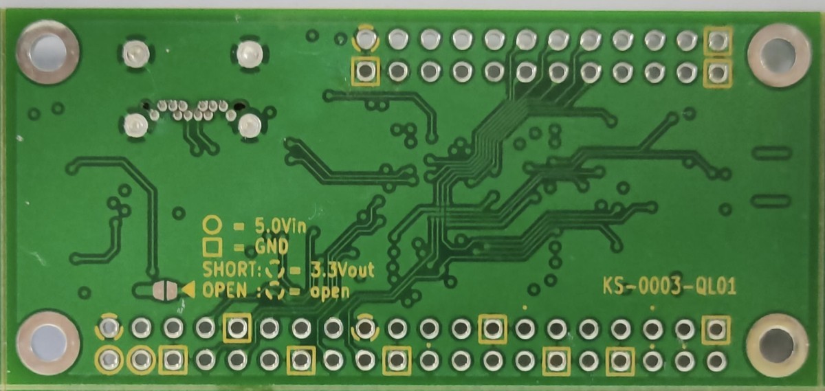 f:id:Lynx-EyED:20211230194108j:plain