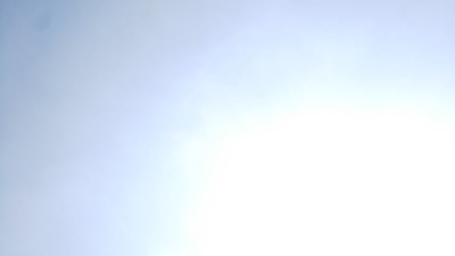 f:id:Lyon13:20190714182445j:image f:id:Lyon13:20190714182445j:image