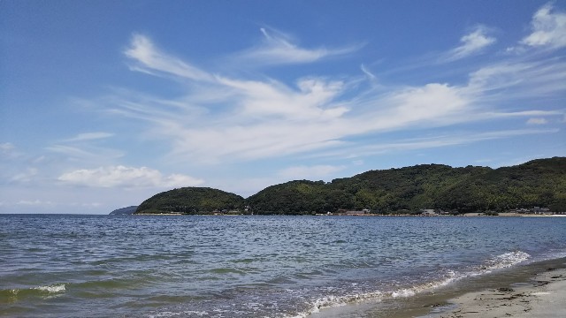 f:id:Lyon13:20190730144439j:image f:id:Lyon13:20190730144439j:image
