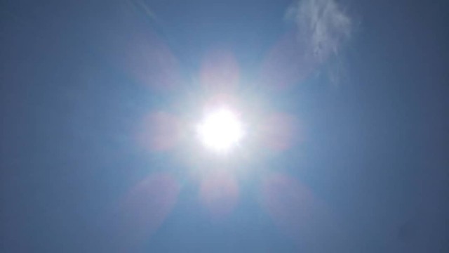 f:id:Lyon13:20190801214536j:image f:id:Lyon13:20190801214536j:image