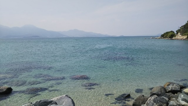 f:id:Lyon13:20190810091701j:image f:id:Lyon13:20190810091701j:image