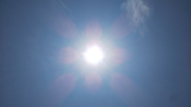 f:id:Lyon13:20190810095032j:image f:id:Lyon13:20190810095032j:image