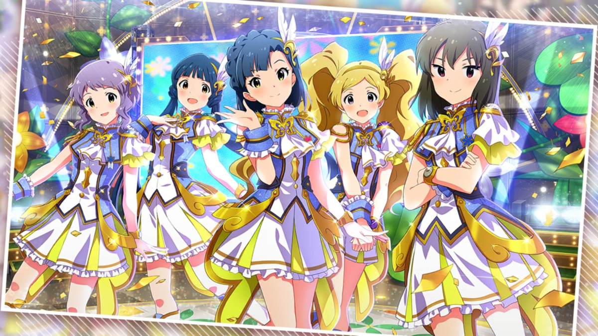 f:id:Lyra0825:20190715190720p:plain f:id:Lyra0825:20190715190720p:plain