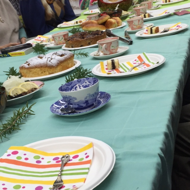 f:id:Lyudmila:20170115202501j:plain