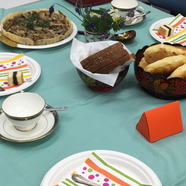 f:id:Lyudmila:20170115202534j:plain