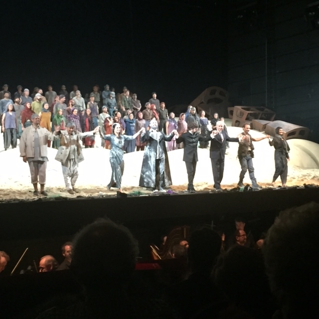 f:id:Lyudmila:20170117220015j:plain