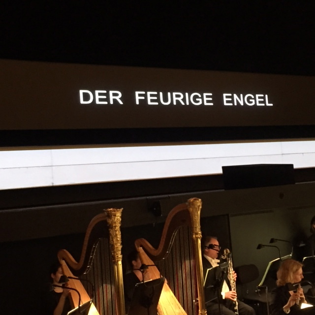 f:id:Lyudmila:20170305131624j:plain