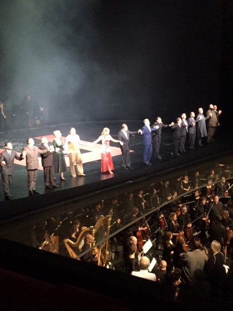 f:id:Lyudmila:20170713211501j:plain