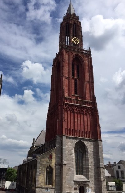 f:id:Lyudmila:20170714215716j:plain