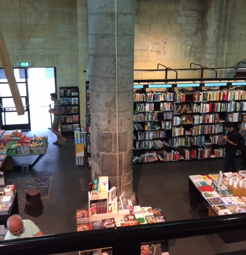 f:id:Lyudmila:20170714215957j:plain