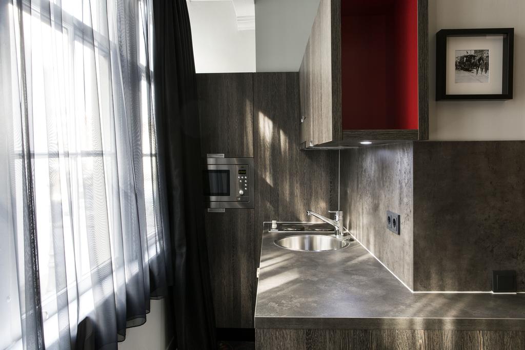 f:id:Lyudmila:20170720113615j:plain